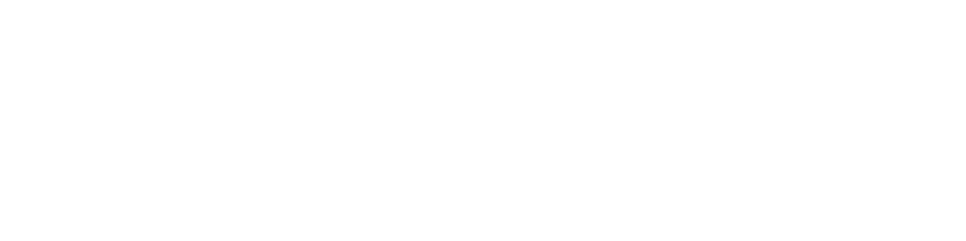 Keep Arizona Blue Student Coalition