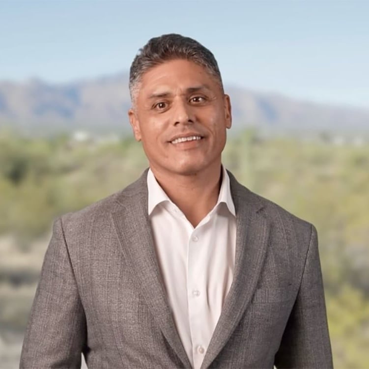 Edgar Soto