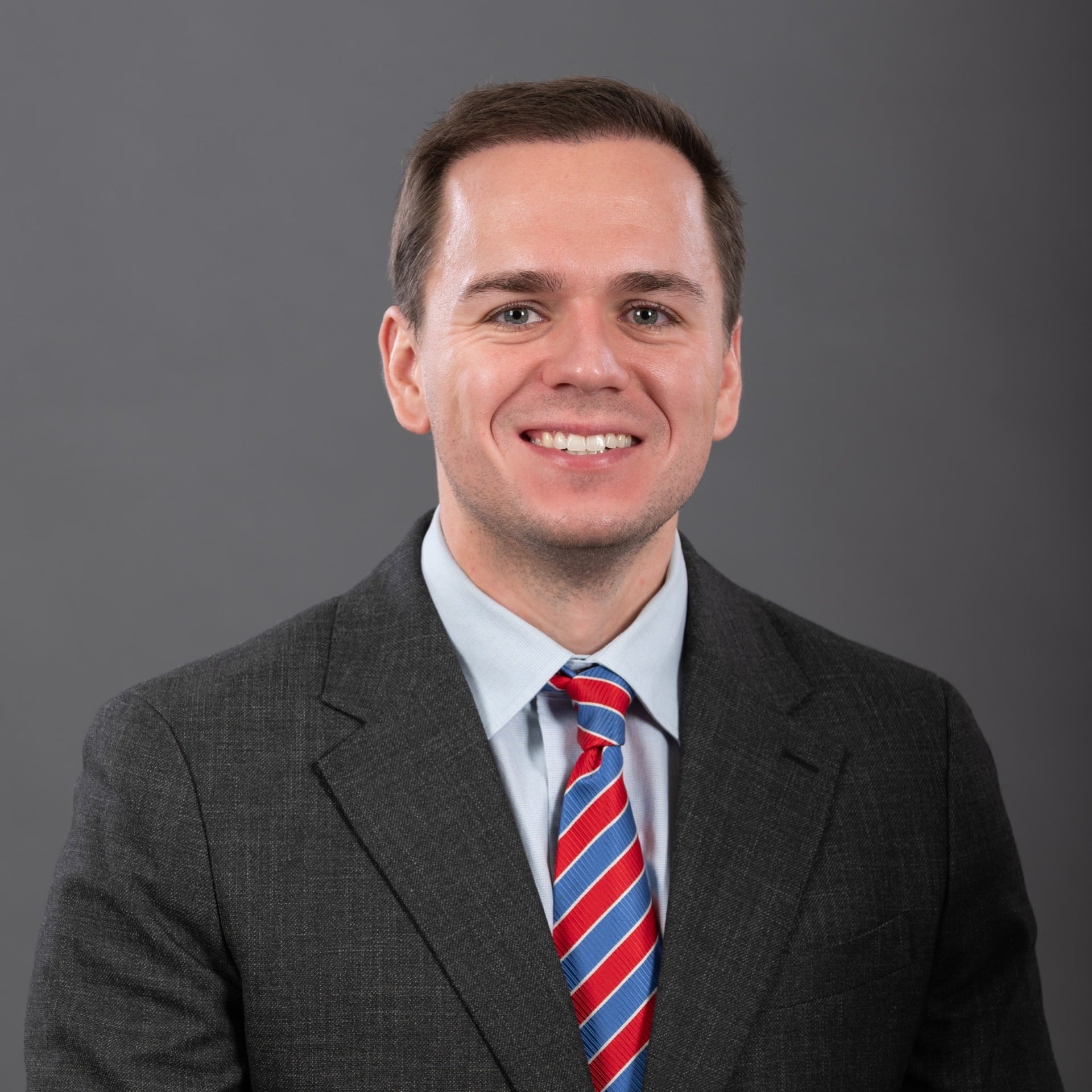Nick Willis