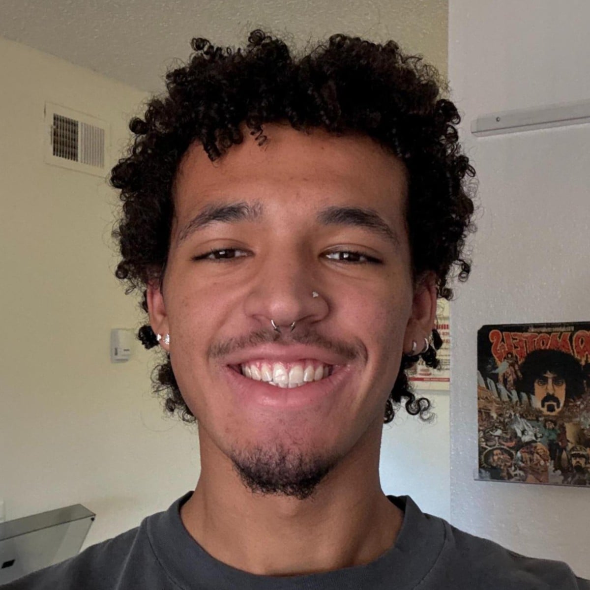 Jayson Saucedo Schulze