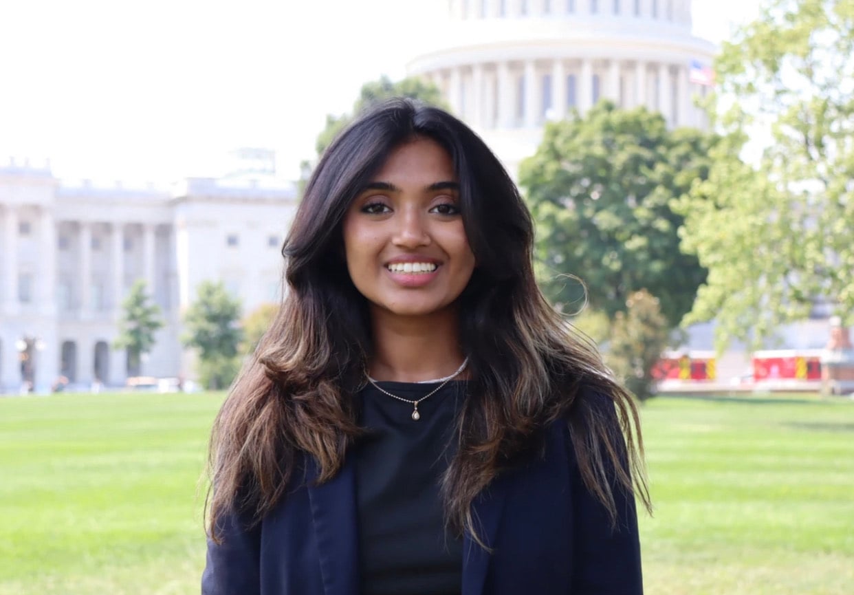 Manasvi Jagtap