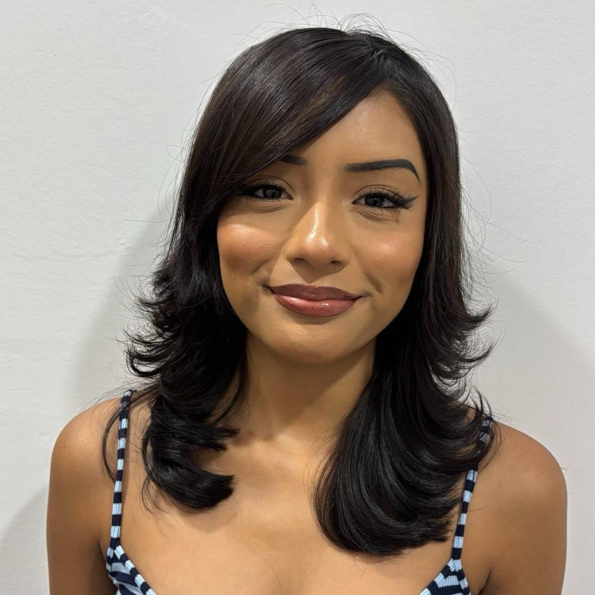 Jade Vasquez Sanchez